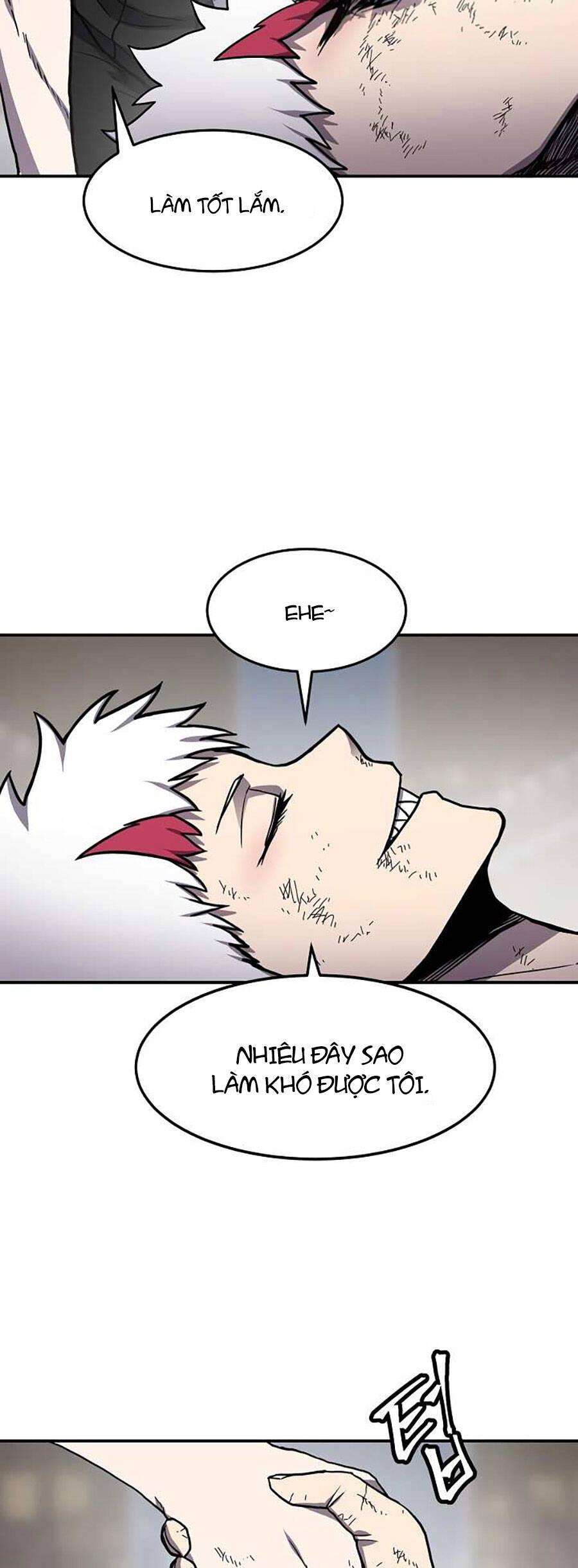 pháp sư chapter 37 10