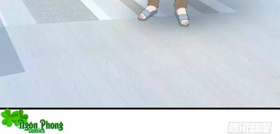 khi trò chơi ác ma bắt đầu chapter 107 8