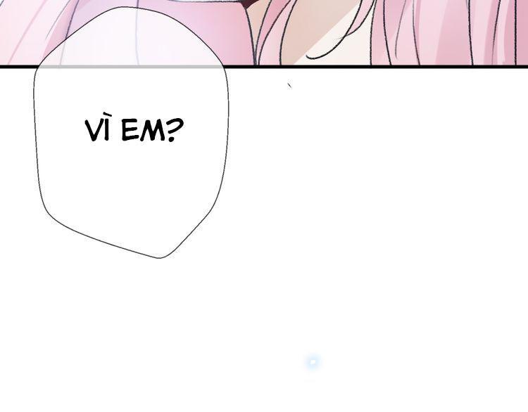 cuộc chiến tình yêu chapter 17 47