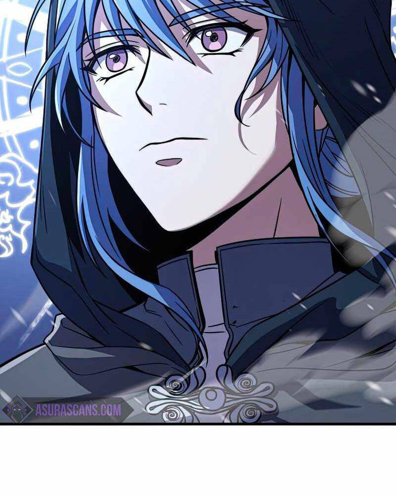 sự trở lại của hiệp sĩ giáo vô song chapter 60 127