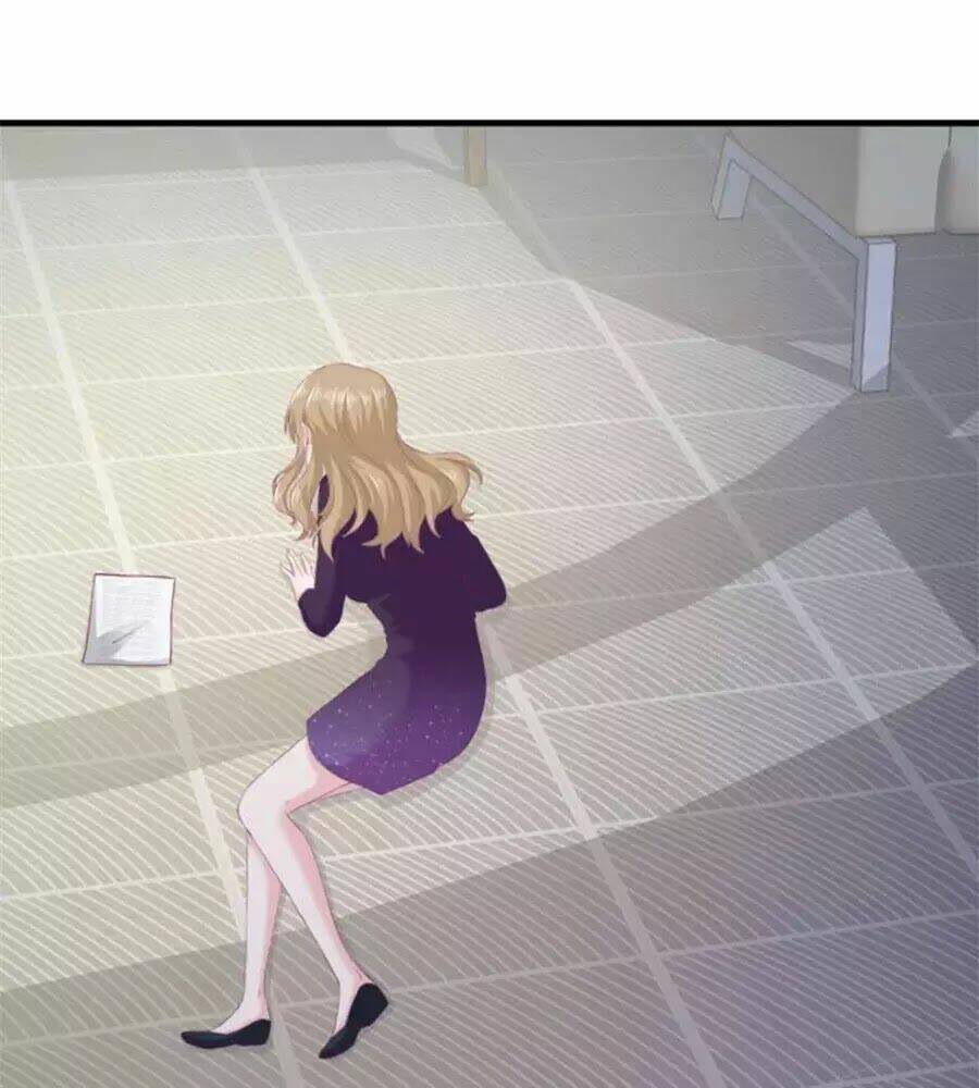 khi trò chơi ác ma bắt đầu chapter 121 4