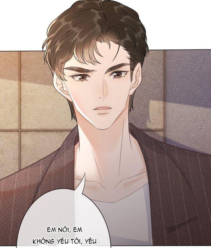 nữ phụ xuyên sách chỉ muốn làm cá ướp muối chapter 28 54