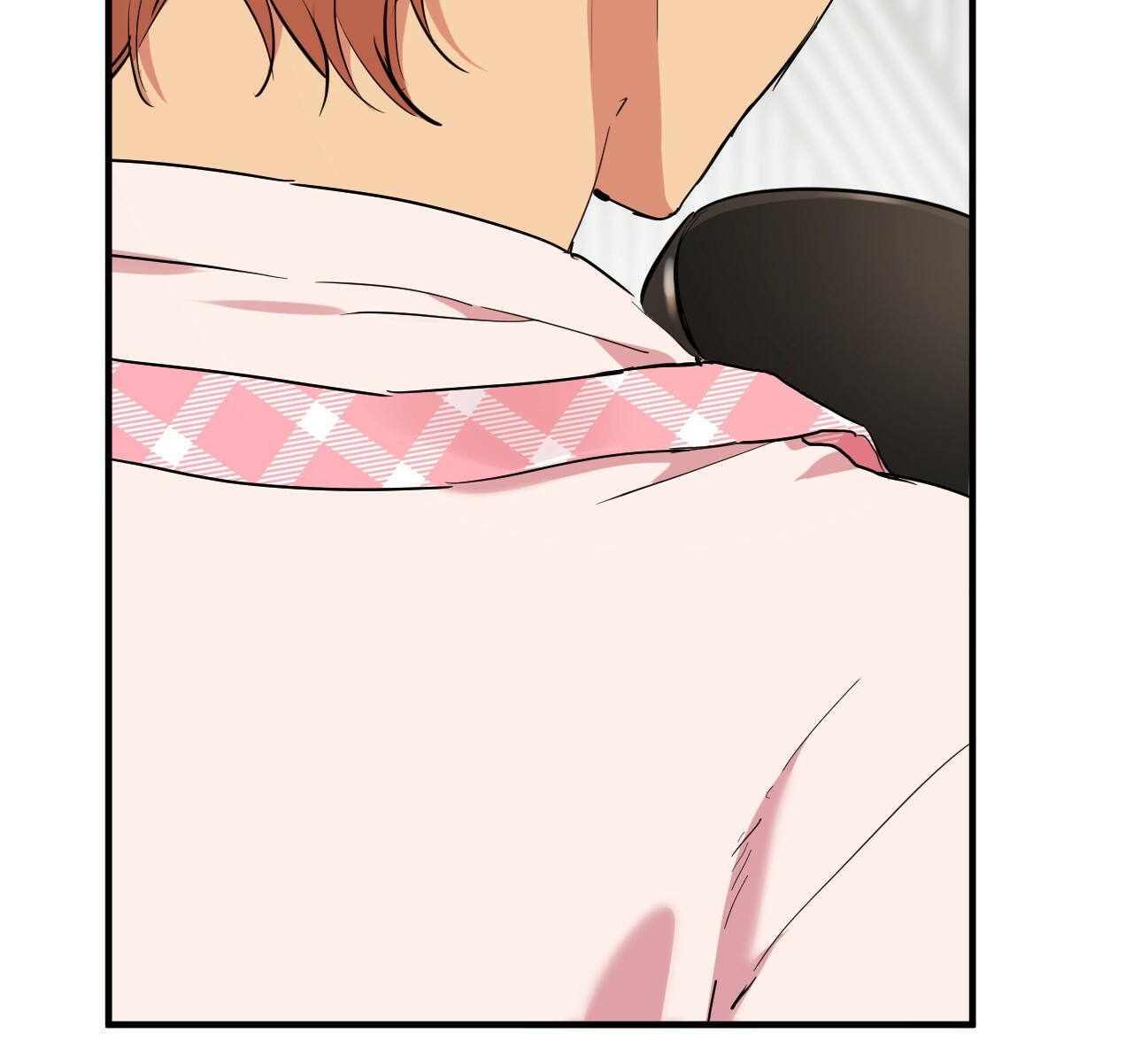 những chú thỏ của hapypy chapter 15 84