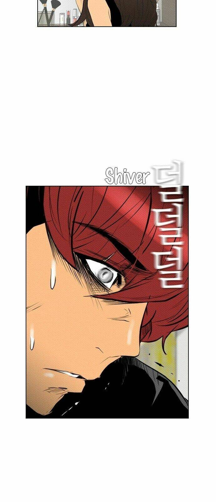 kẻ hồi sinh chapter 80 34