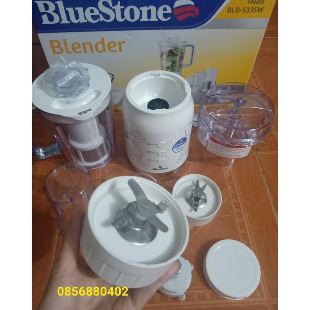 Phụ kiện máy xay sinh tố Bluestone BLB-5329/ 5335