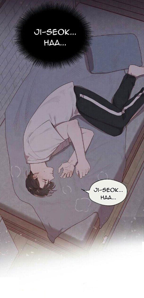 vòng quan hệ chapter 1 69