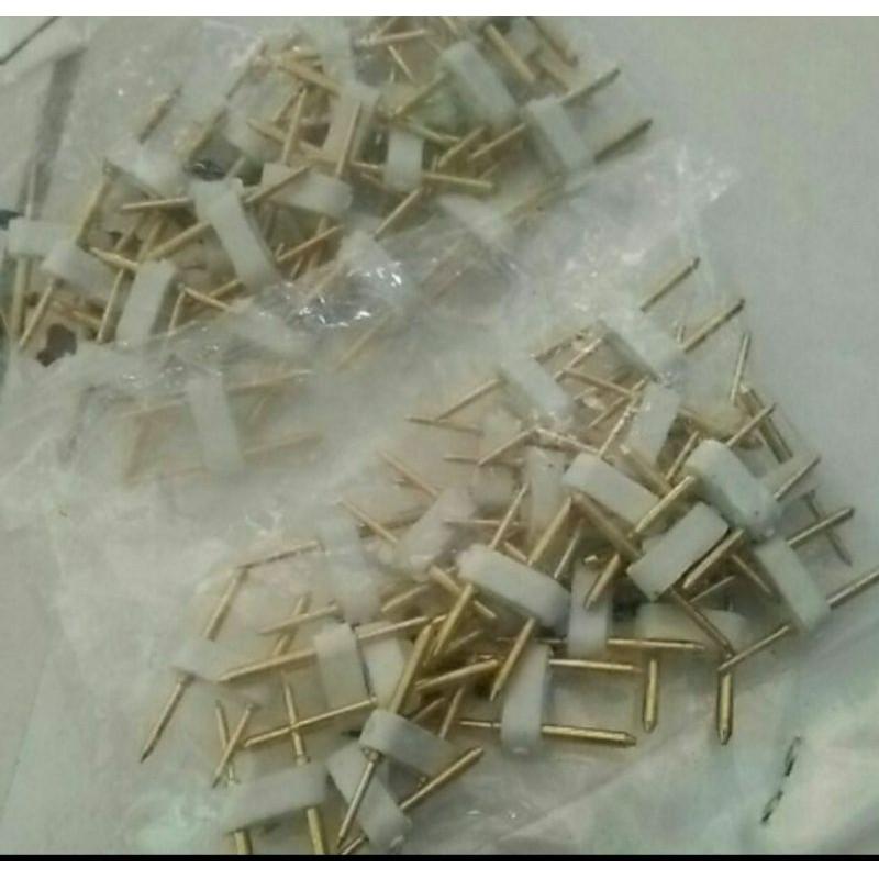 Bộ 20 Kim nguồn Led 2835