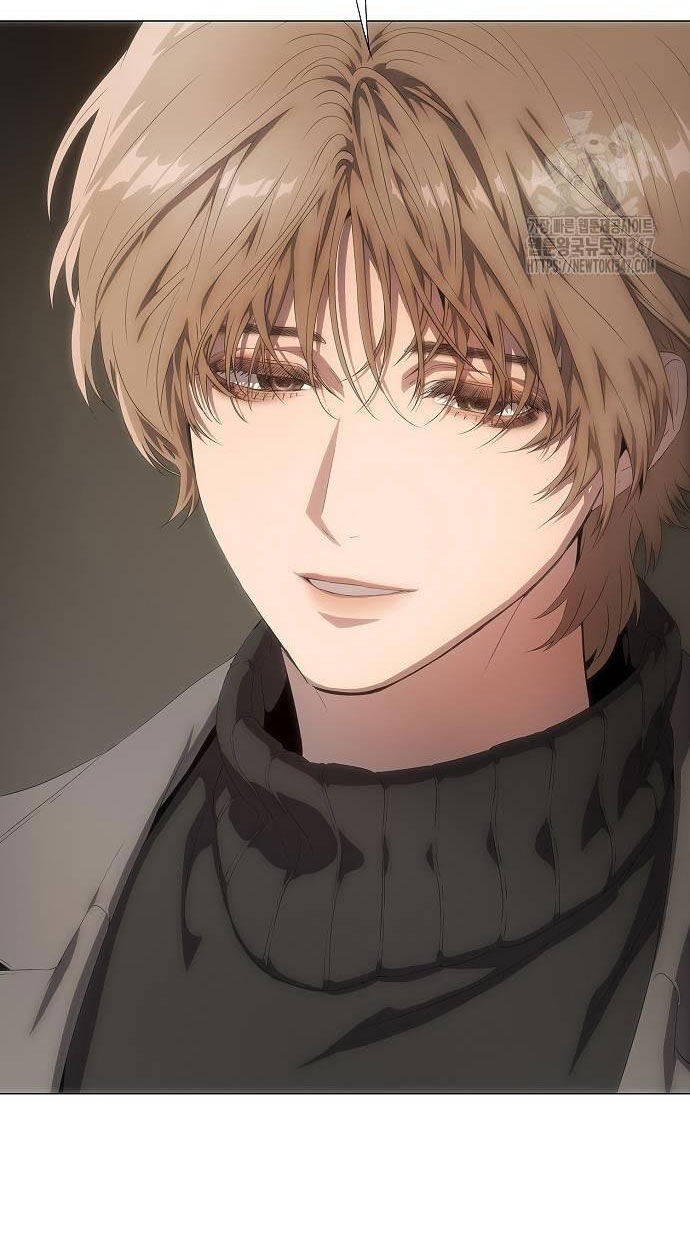 không thể thoát ra khỏi bộ phim kịch tính chapter 24.1 3