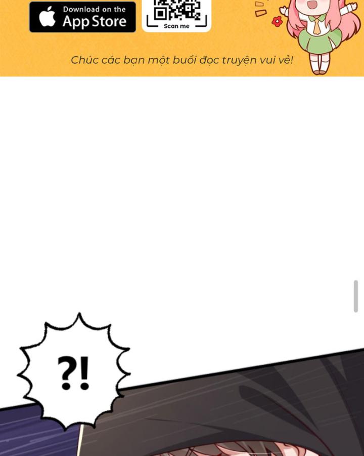 người chơi và nhân vật chính đều muốn làm hại ta chapter 64 3