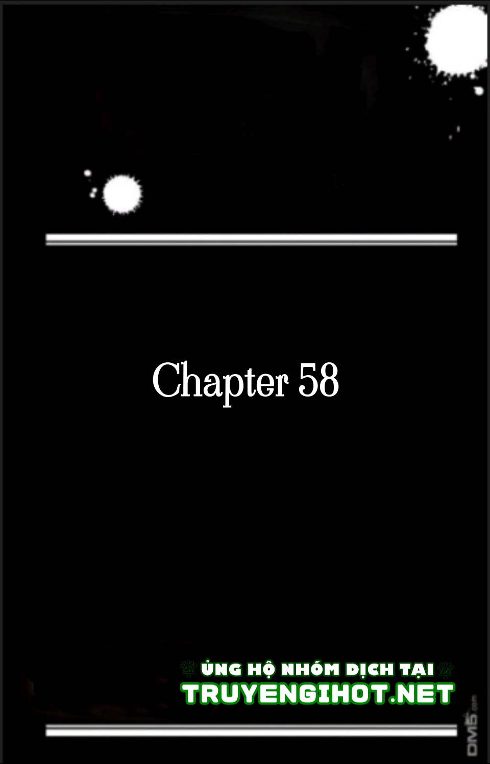 chuyện tình trà xanh chapter 58 5