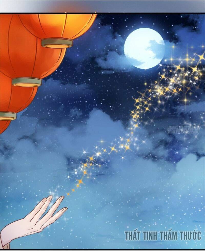 giữ chặt tiểu bạch long chapter 43 6