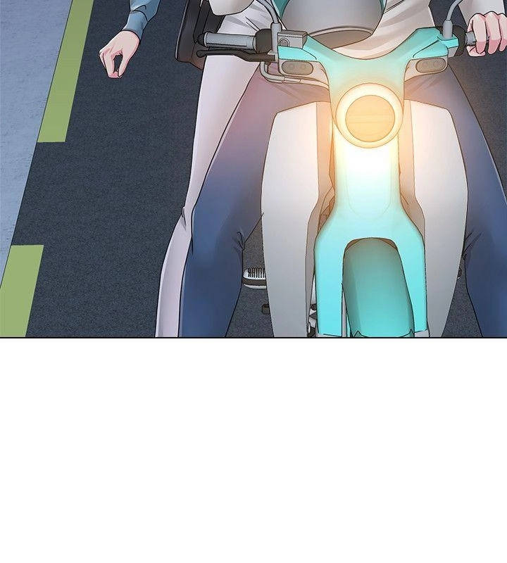 cô giáo gợi cảm chapter 31 44