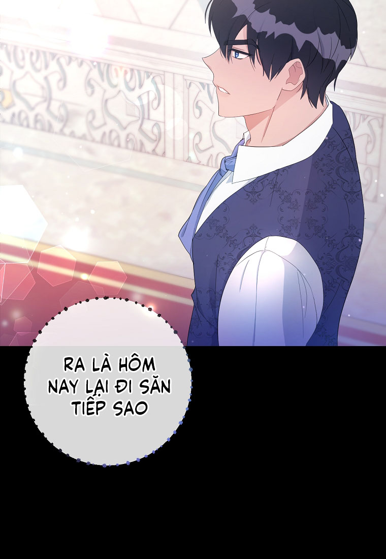 đây là cuộc hôn nhân lừa đảo chapter 15.1 35