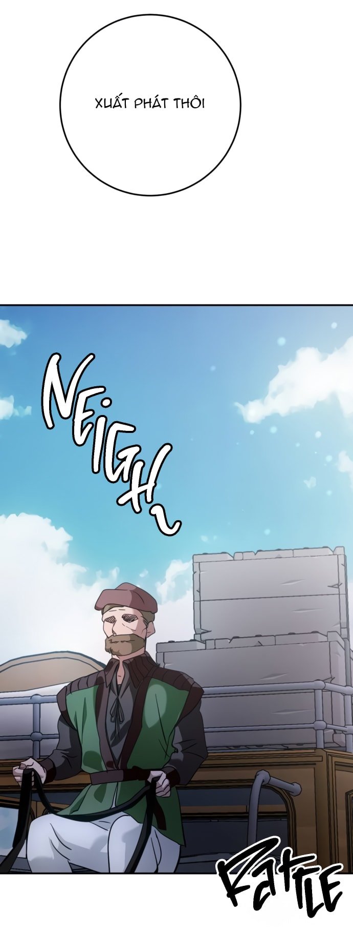 phía sau nụ cười của nàng công chúa sống sót chapter 10.2 42