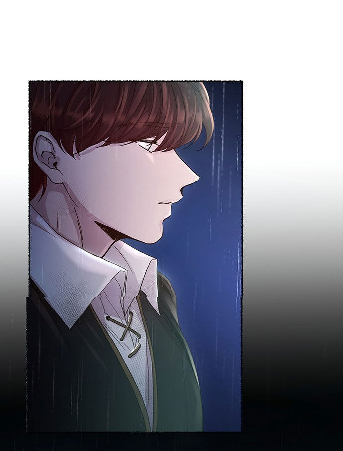 như gió trên cành cây khô chapter 57 12