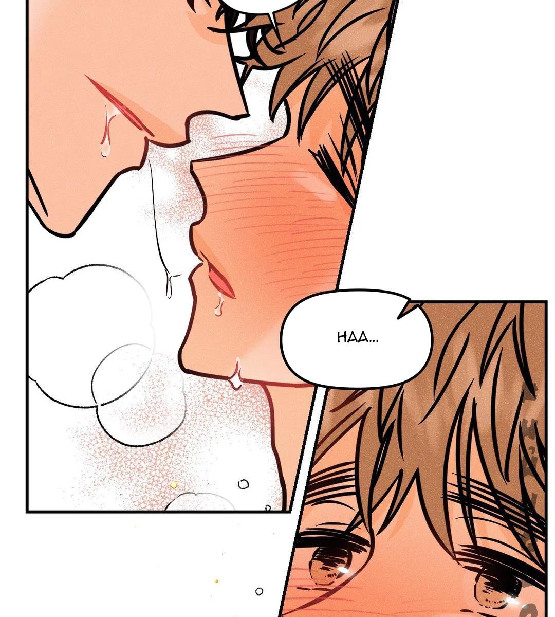 thang thanh âm chapter 41 65