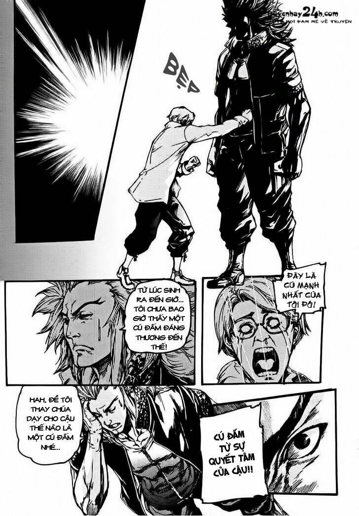 bb project chapter 15 11