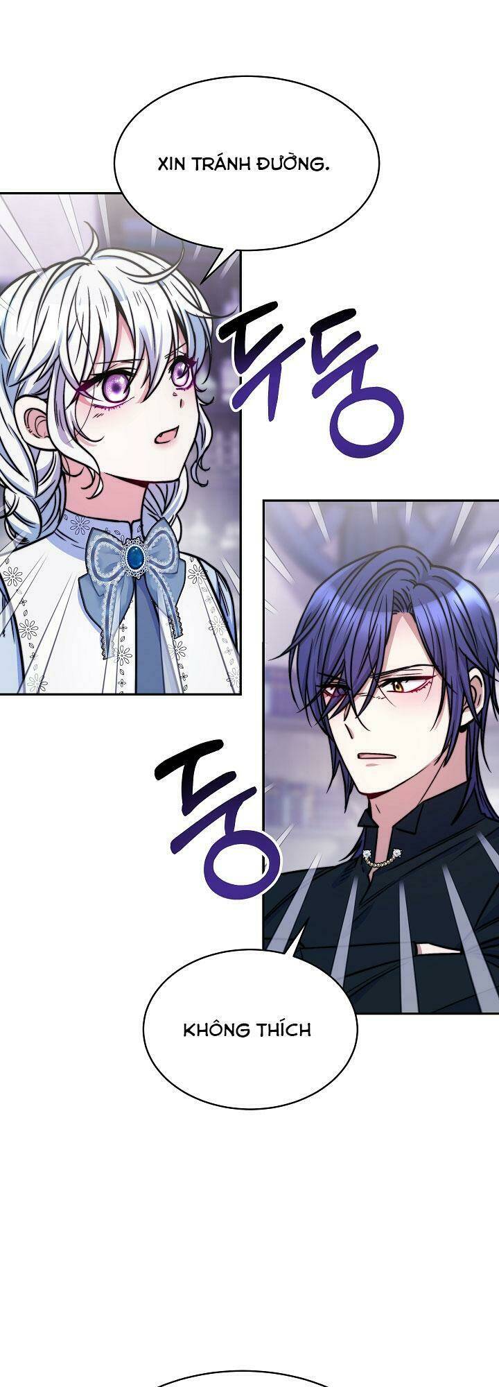 nàng evangeline chapter 17 27