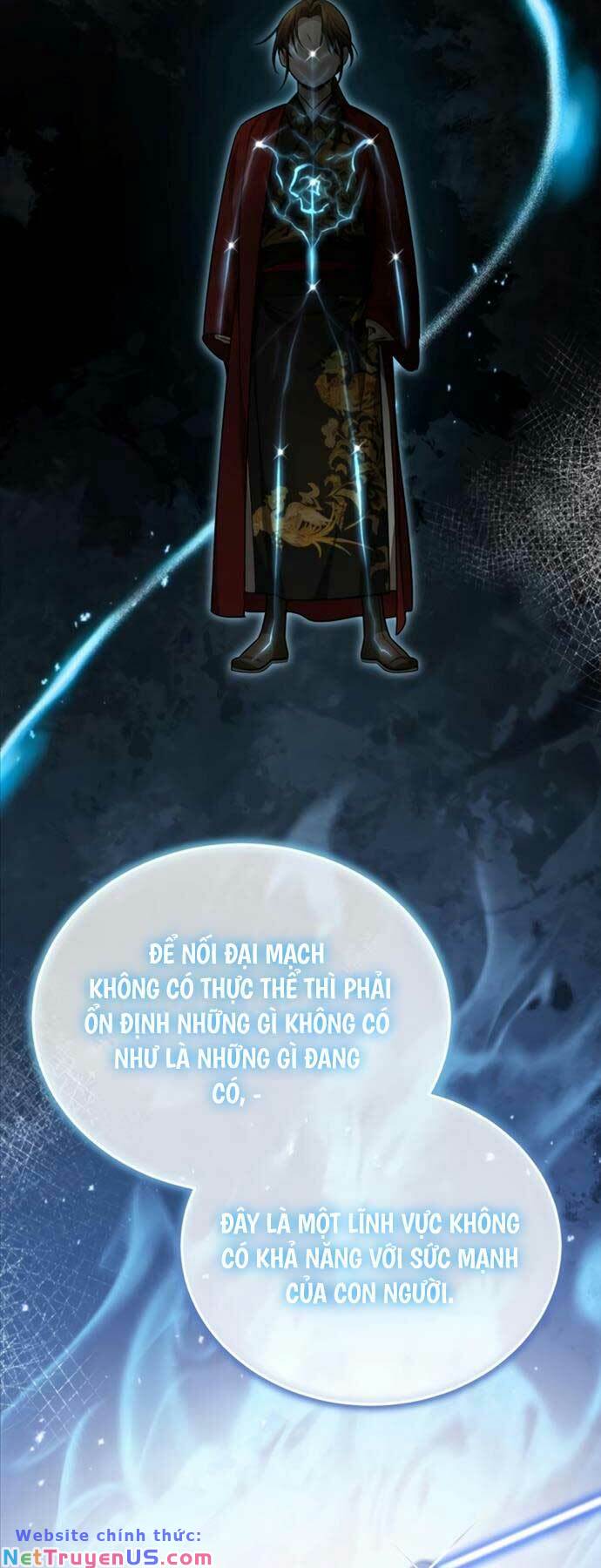 thiếu gia yểu mệnh nhà họ bạch chapter 22 28