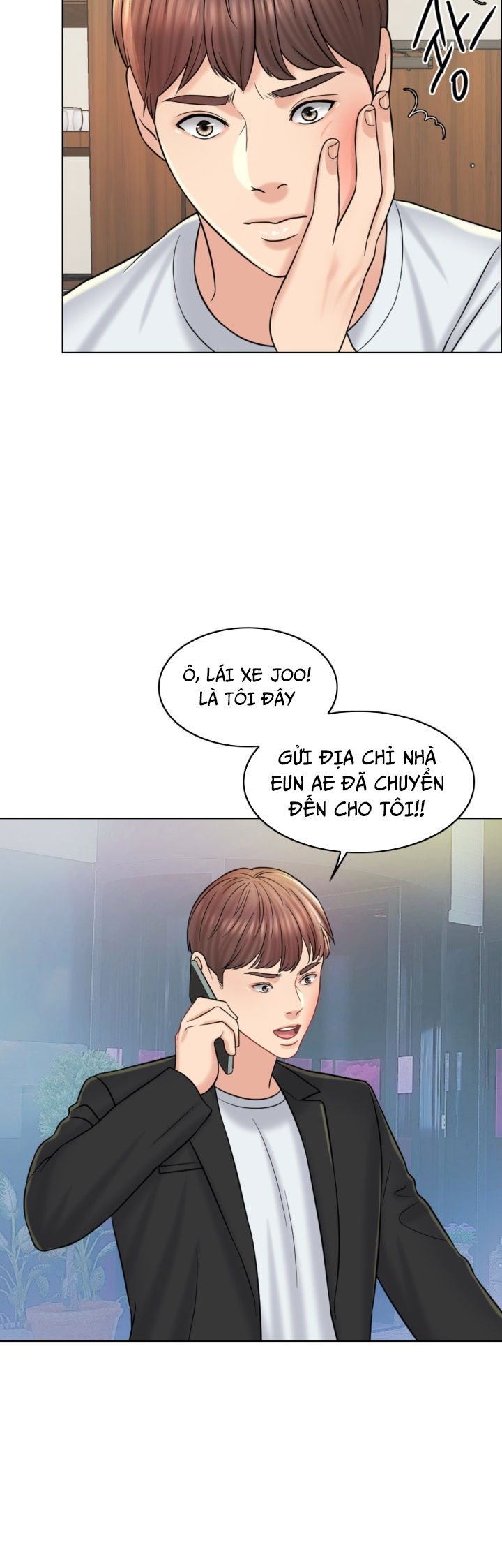 người vợ 1000 ngày chapter 16 3