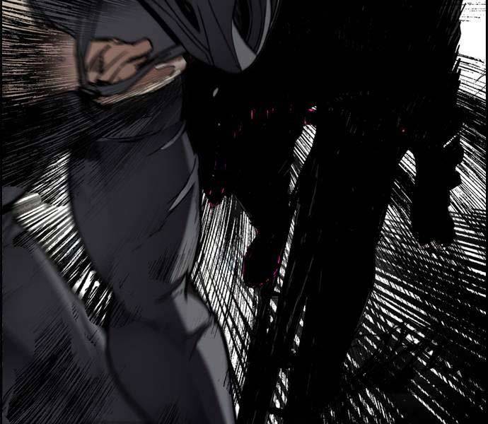 Thể Thao Cực Hạn chapter 492.5 39