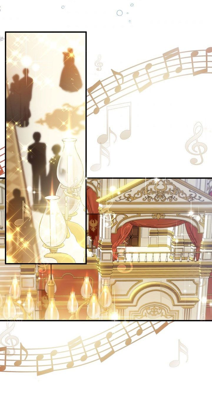 từ lúc bắt đầu tôi vẫn luôn ở bên em chapter 14 42