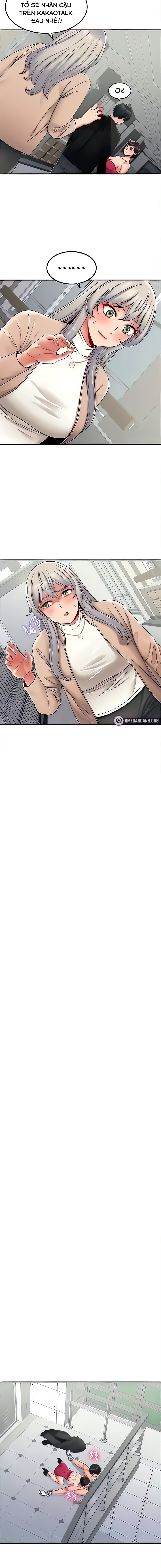 giảng viên cuồng dâm đó từng là tình một đêm chapter 9 8