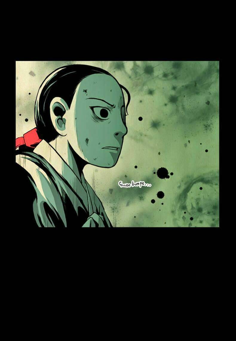 in full bloom chapter 15 28