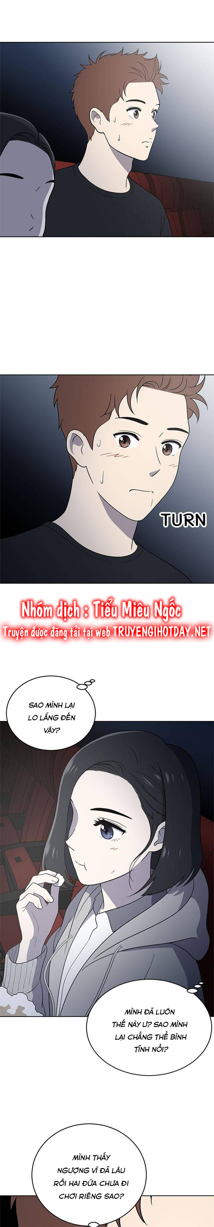 tuyệt vọng chapter 61 5