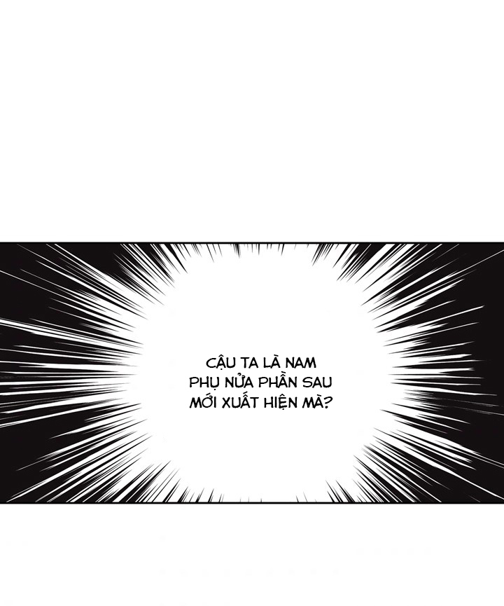 ác nữ xứng đôi với bạo chúa chapter 20 79