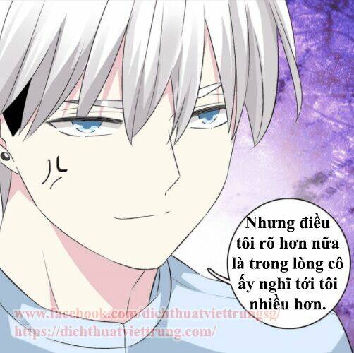 lều khều biết yêu chapter 48 31