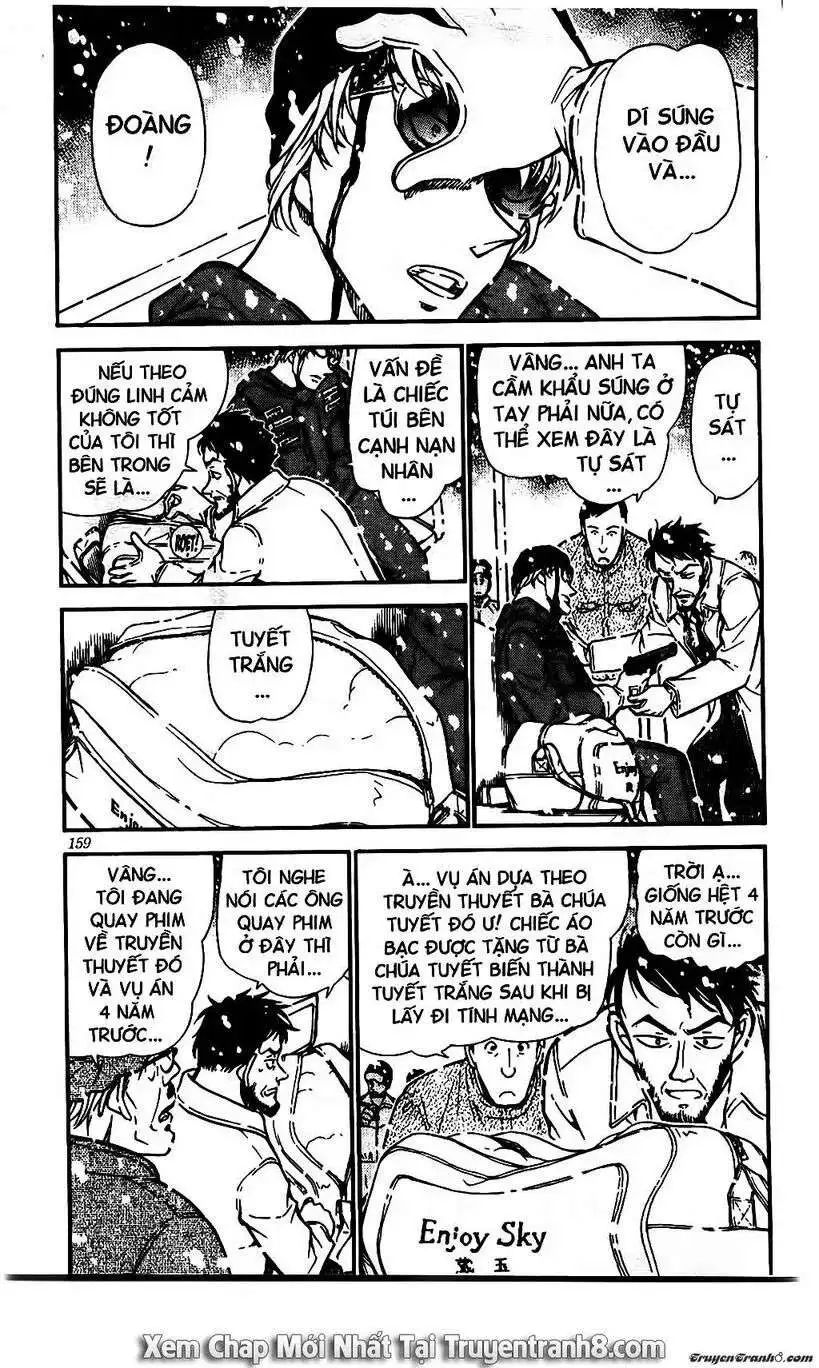 conan chapter 520 5