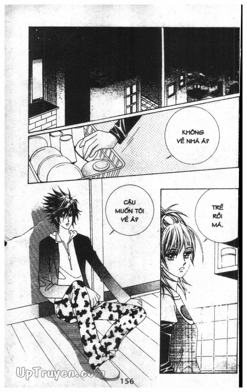 dạ khúc chapter 7 155