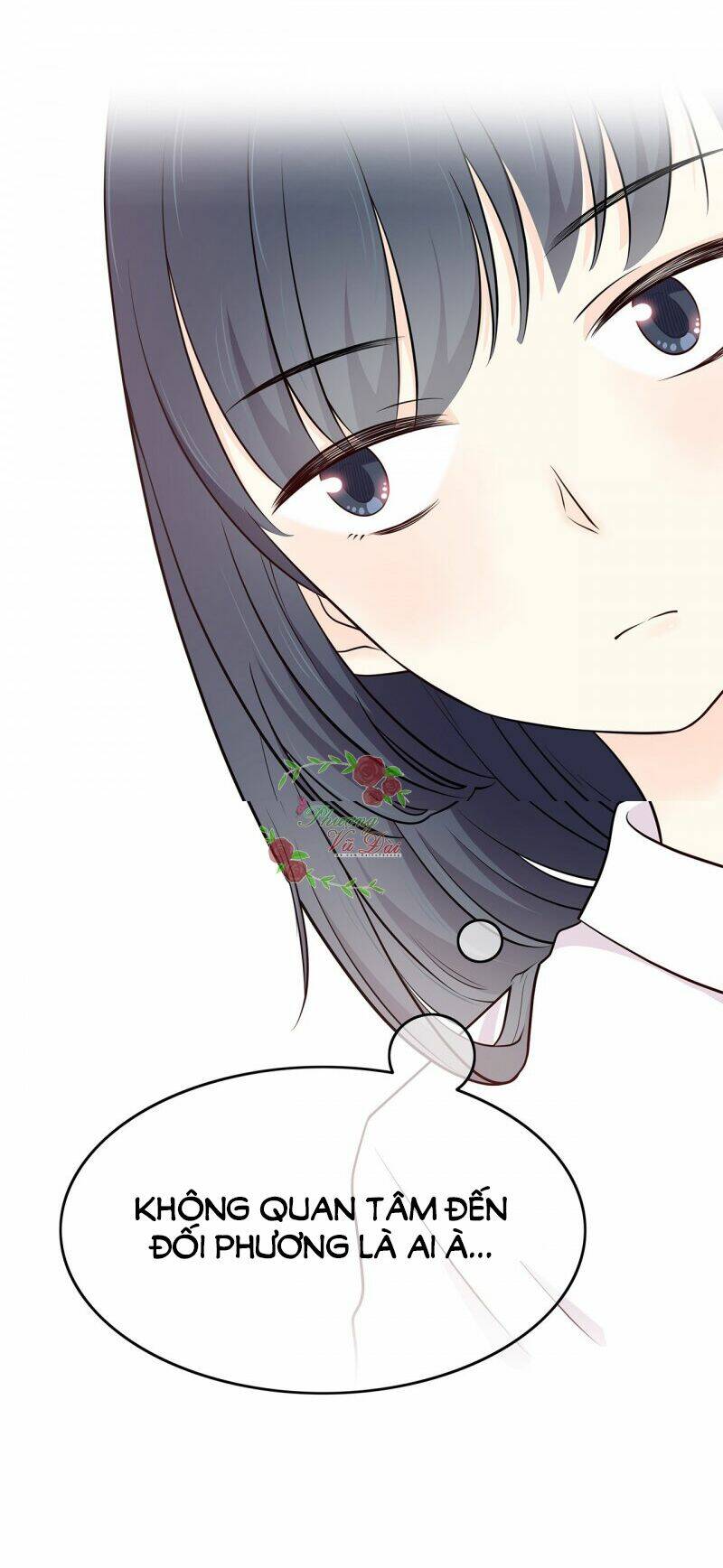 trong khoảnh khắc ấy, muốn hôn em chapter 13 4