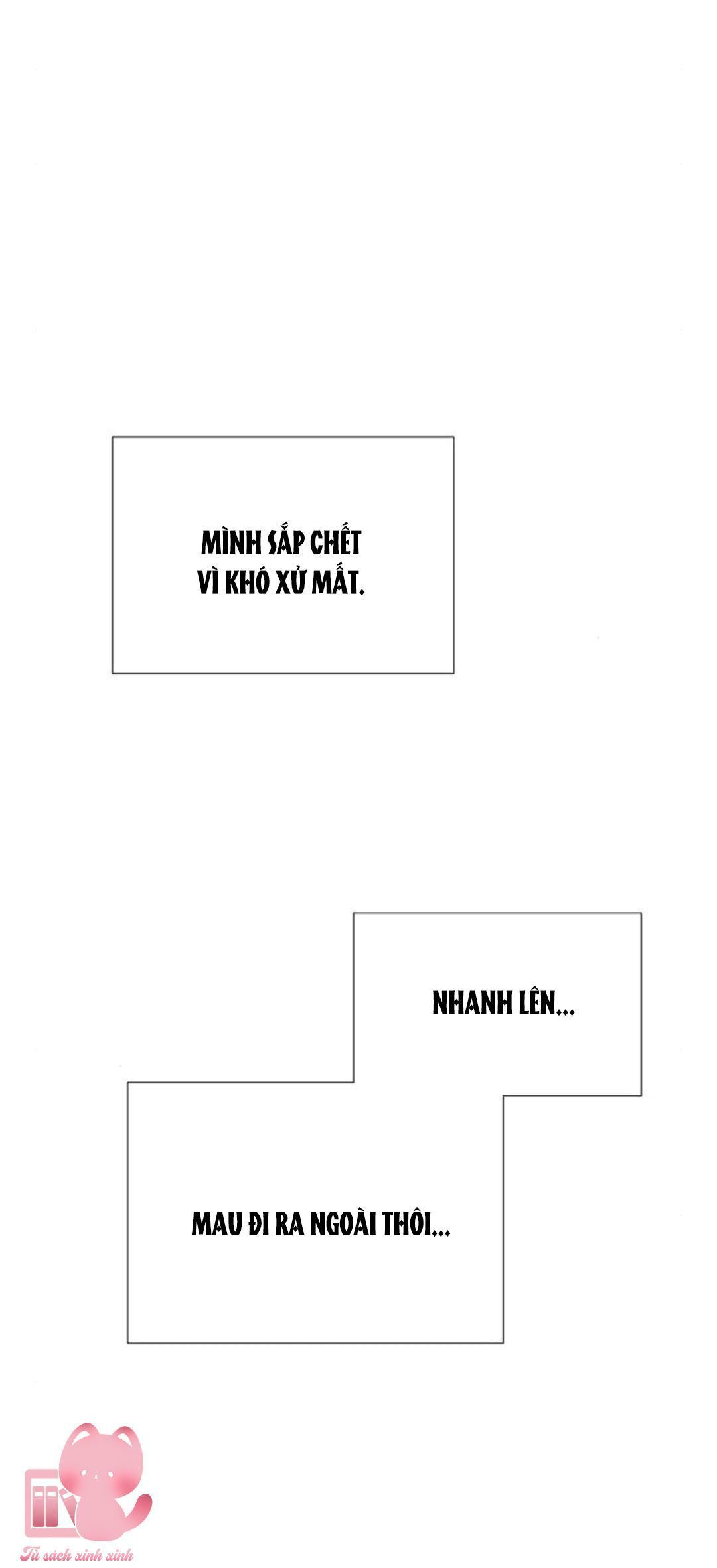 selena chapter 28 50