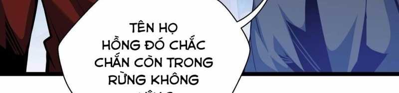 ngại qué, kỹ năng của ta tự mãn cấp! chapter 4 220