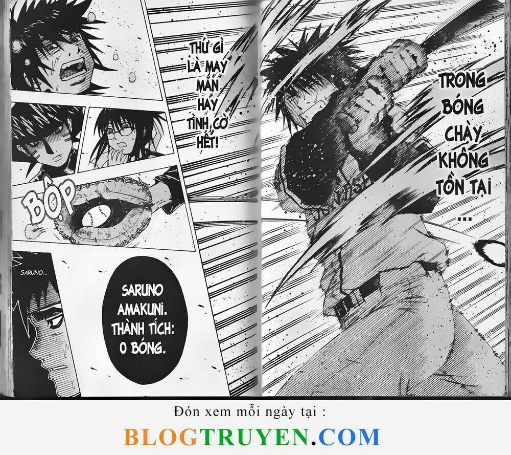 mr.fullswing chapter 30 15