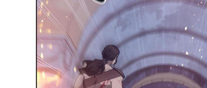 cô dâu của rồng chapter 3 174