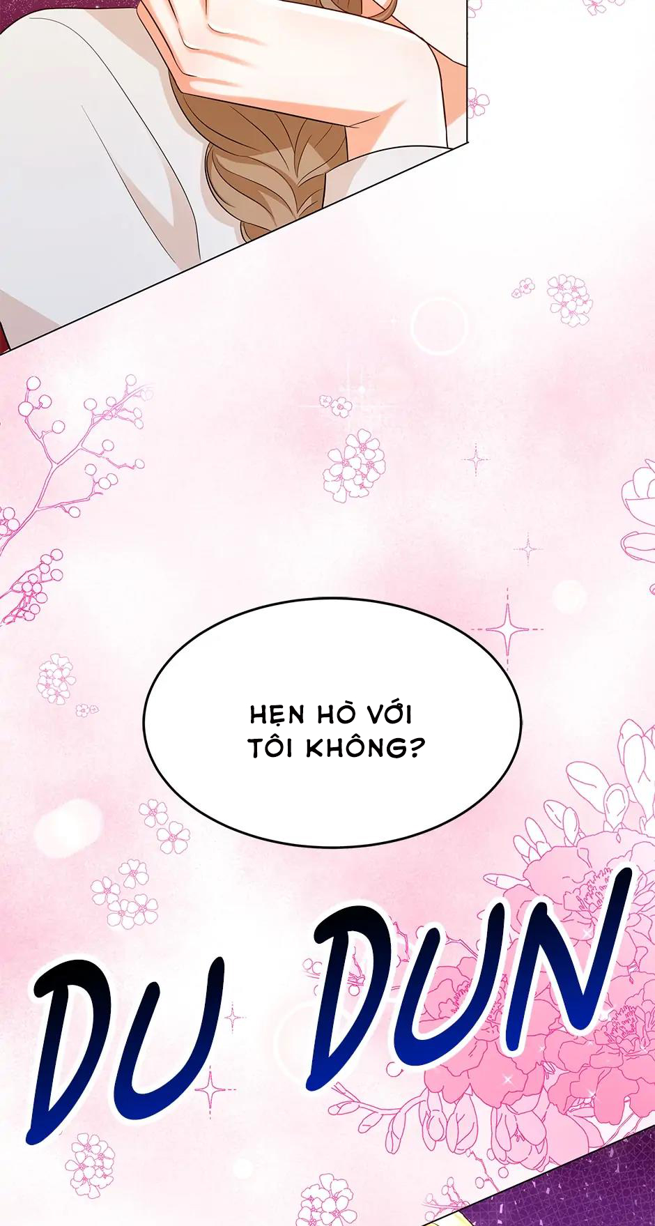 diễn vai ác nữ cũng thật khó khăn chapter 29.2 32