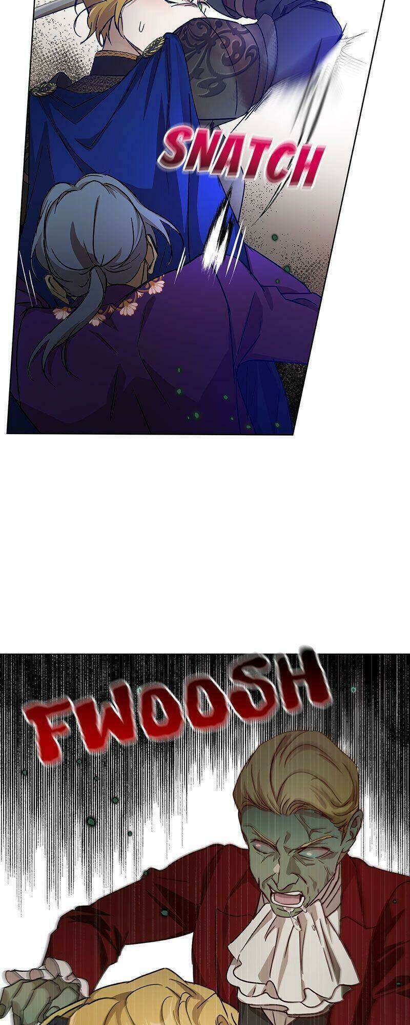 khế ước của ma tộc chapter 58 37