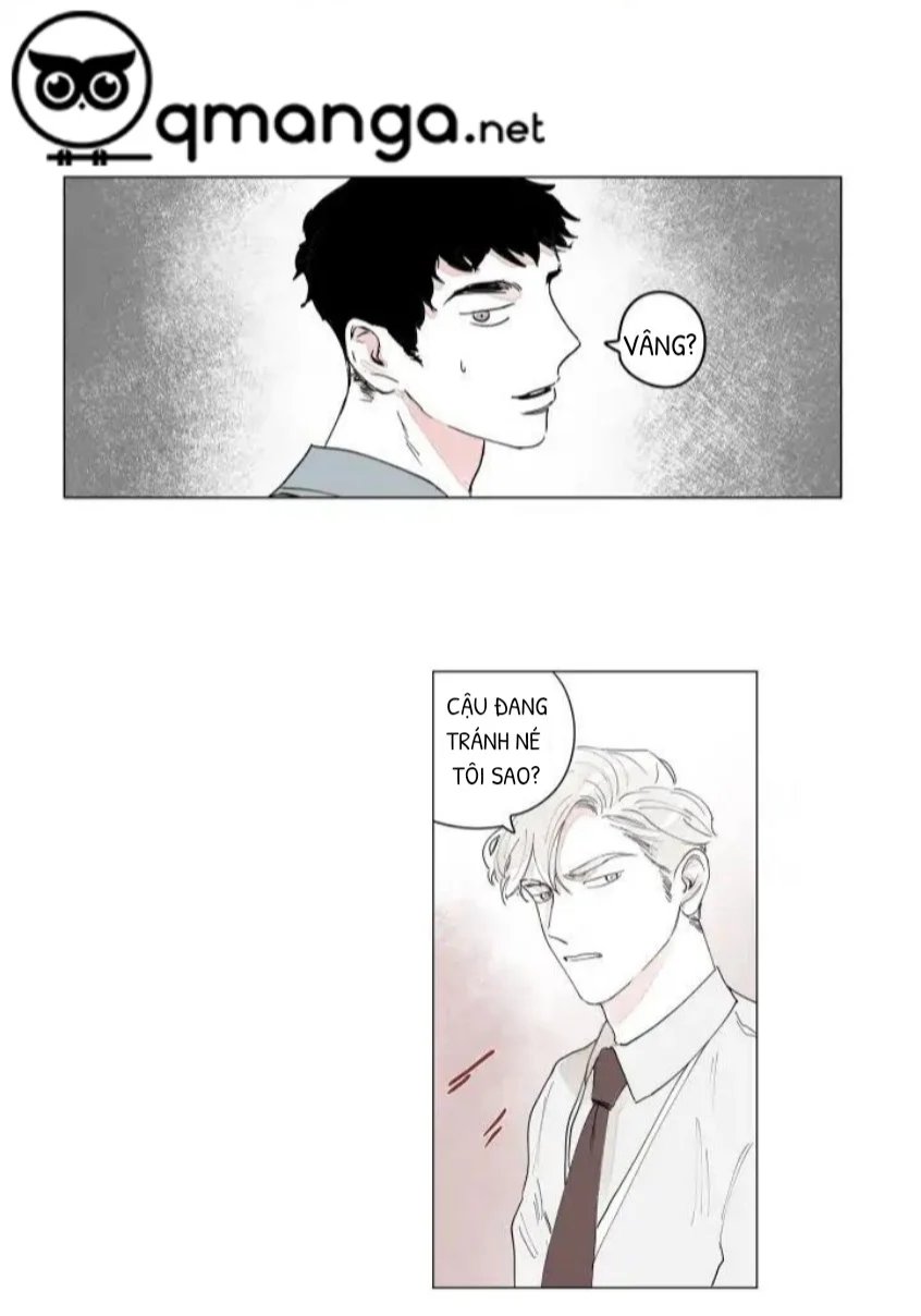 restless chapter 4 15