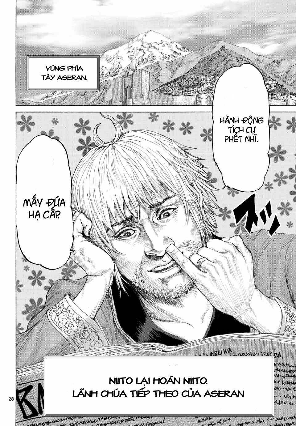 monster x monster chapter 16 26