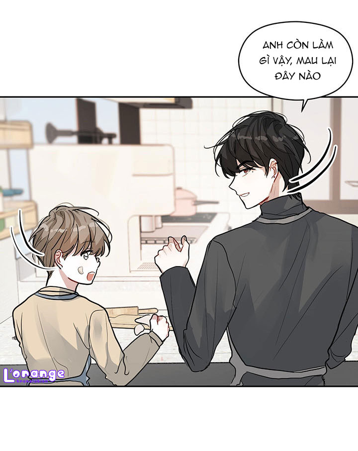 mùa xuân lại đến chapter 6 51