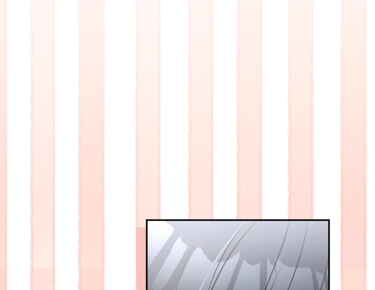 tình mình khó nói chapter 16 122