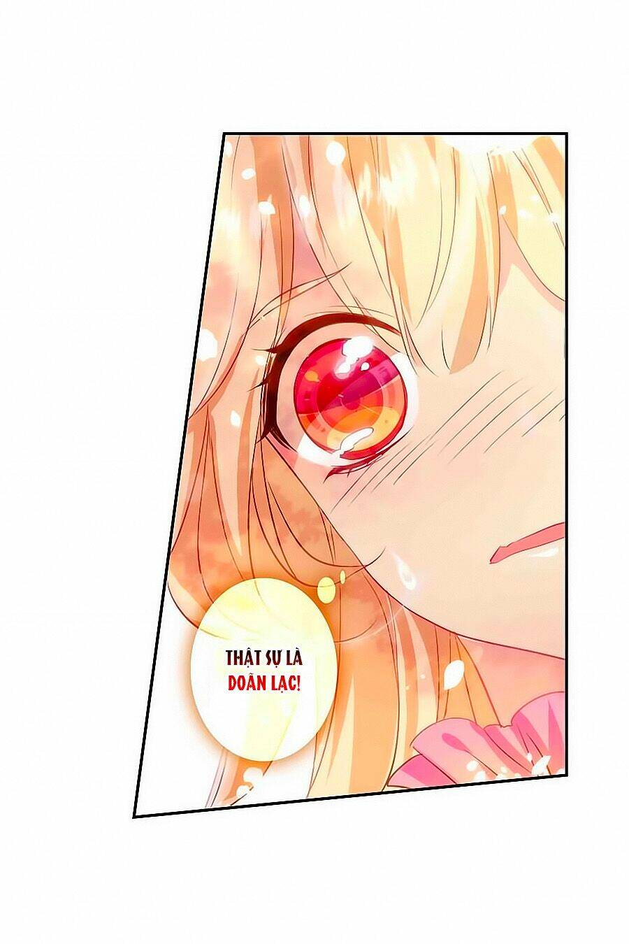 101 sủng vật tình nhân chapter 35 12