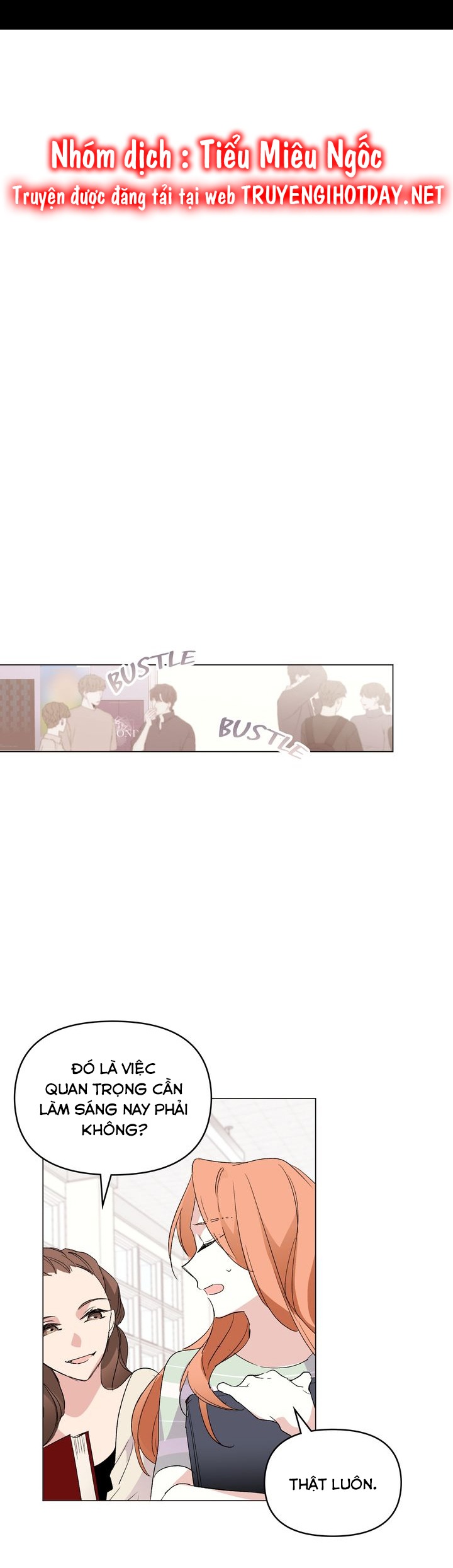 juliet, chúng ta không phải ở kansas đâu! chapter 1 30