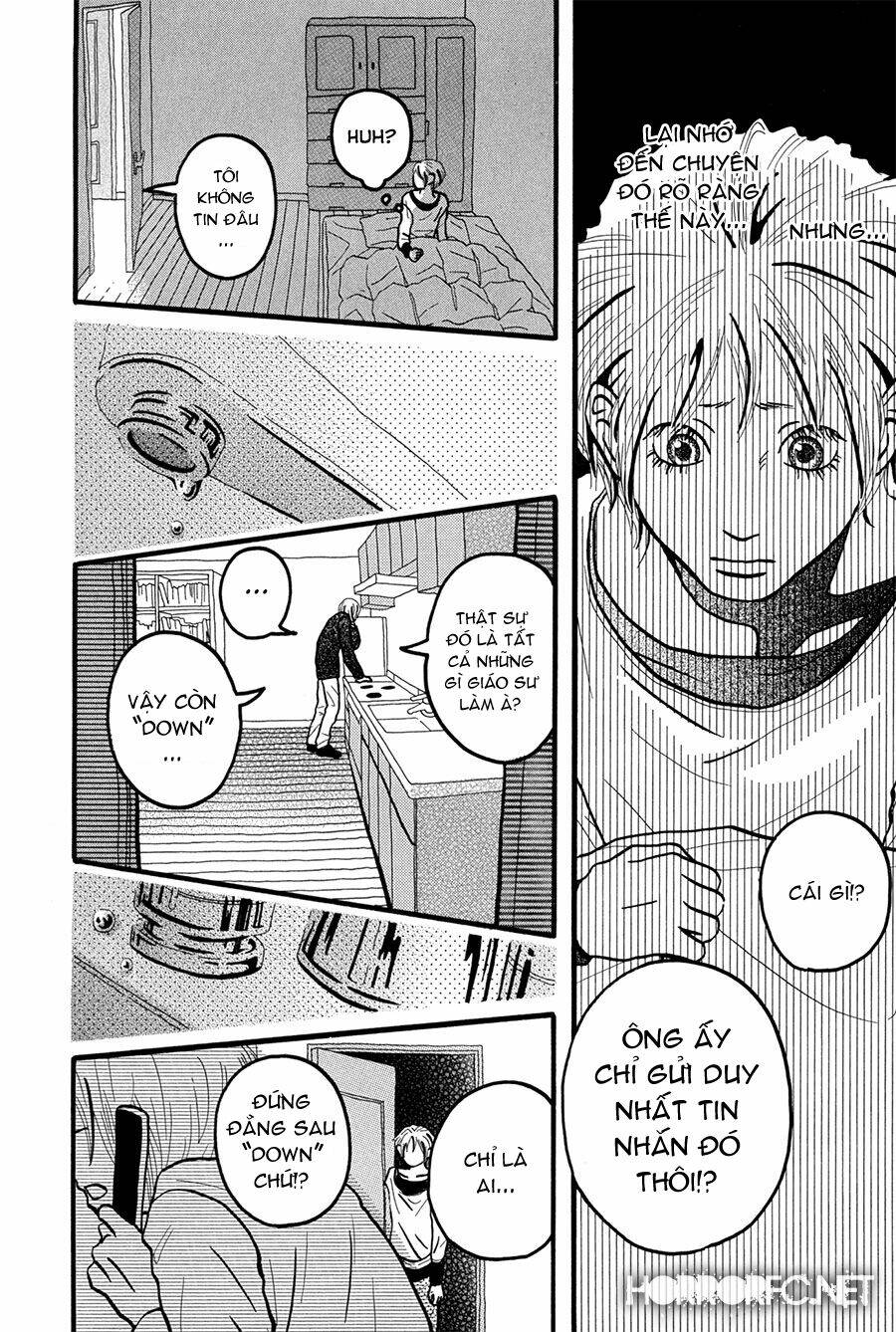 motto - ikitai chapter 3 24