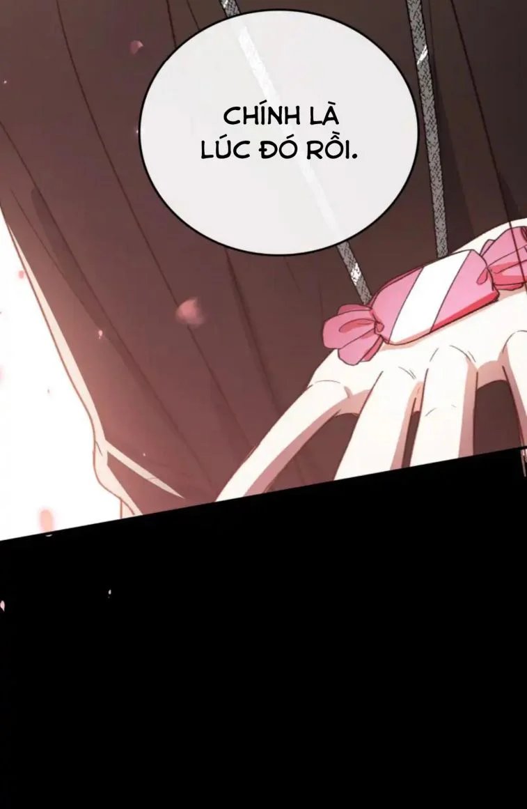 nụ hôn vực thẳm chapter 104 39