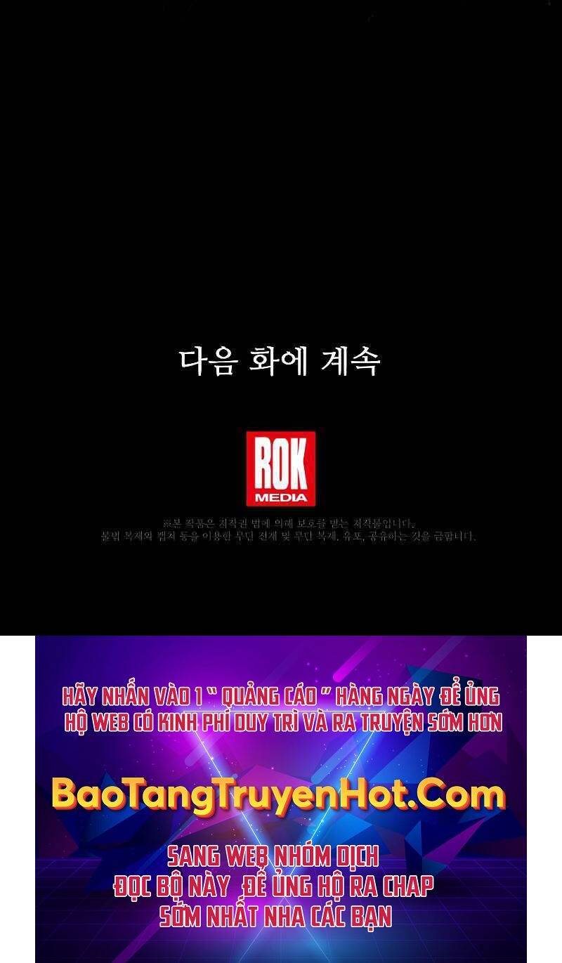 sự trở lại của hiệp sĩ giáo vô song chapter 63 130