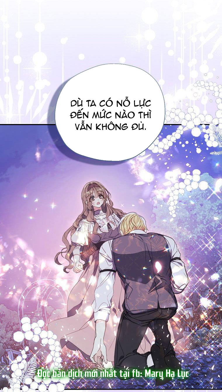 bệ hạ, xin đừng giết tôi!! chapter 129.1 8